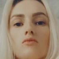 thefreefairy999 Nøgen
