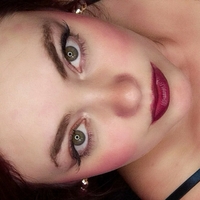thegoddessdaisy Nøgen