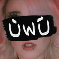 Thegremreeper Nøgen