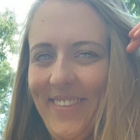 thejblazin Nøgen