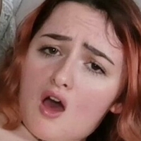 thekinkfaeriexfree Nøgen