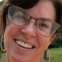 themaryburke Nøgen