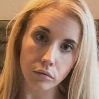 themelodylane Nøgen