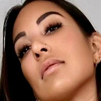 themeredith Nøgen