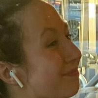 themollymusclefree Nøgen