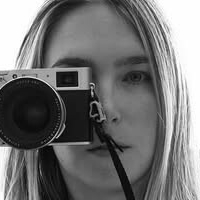 thenicolarinaldo Nøgen