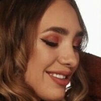thenikkisweetie Nøgen