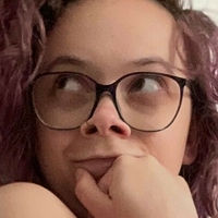 thenoxiefoxx Nøgen