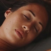 thenudeblogger Nøgen