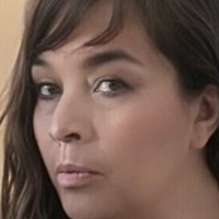 thenymphette Nøgen