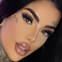 theofficialcali Nøgen