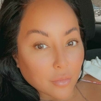theonlykiaramia Nøgen