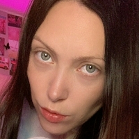 thepeepshow Nøgen