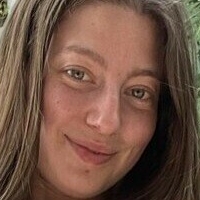 theperfectggirlfriend Nøgen