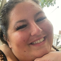 thepigqueenx Nøgen