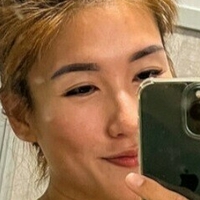 thepinksoldier Nøgen