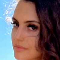 theplugsbabymama Nøgen