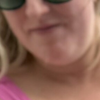 Thequeeoffeet Nøgen