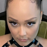 thereal.natalie Nøgen