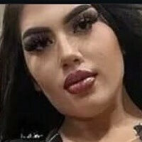 Therealevebouje Nøgen