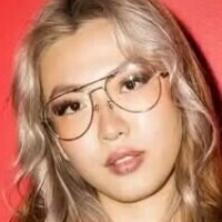 therealmilakoi Nøgen