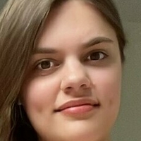 therealmollymarie Nøgen