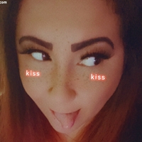 therealtakarita Nøgen