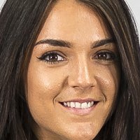 Theresa Raniere Nøgen
