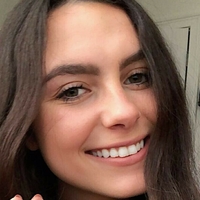 Theresa Nøgen