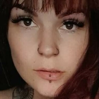 thereversebarbie Nøgen