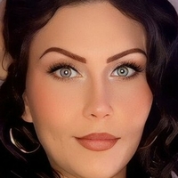 Thesexymilkmaid Nøgen