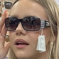 Thesi.Sophie Nøgen