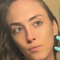 Thesoberraver Nøgen