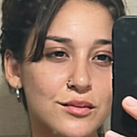thesofiabella Nøgen