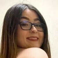 thesophiarosexx Nøgen