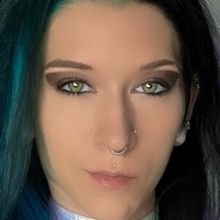 thetoxicrainefree Nøgen