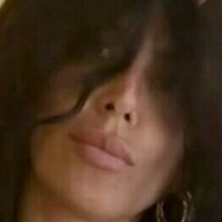 Thetropicalista Nøgen