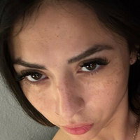 thevirgovirginn Nøgen