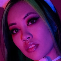 thewickedlady Nøgen