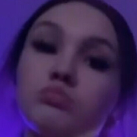 theyyloveee.jadahh Nøgen