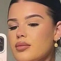 thherealemmatori Nøgen