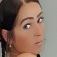 thicc_curvy_princess Nøgen