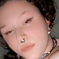 thiccxwitcch Nøgen
