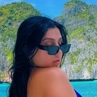 Thiccy Nøgen