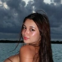 Thick Asian Women Nøgen