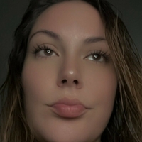 thickarella Nøgen