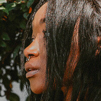 thickbaby2017 Nøgen