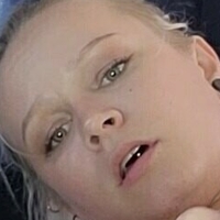 thickenlittlevip Nøgen