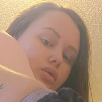 thickfitsteph Nøgen