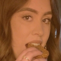 thickhungryhoney Nøgen
